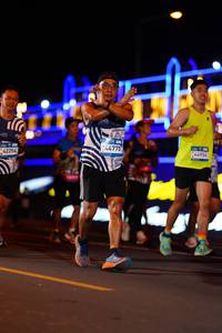 BIB: 42254, 44775, 75677
                            <button type="button" onclick="openModal(22840791)" class="btn btn-primary btn-sm float-right btn-popup" data-toggle="modal" data-target=".modal-high-quality">
                        <i class="fas fa-shopping-cart"></i> Add to Cart
                    </button>
                                            <button type="button" onclick="isThisMe(22840791, true)" class="btn btn-success btn-sm float-right btn-popup btn-isme hidden" data-toggle="tooltip" data-placement="bottom" title="นี่คือรูปของคุณใช่ไหม คลิกที่นี่เพื่อเอาเข้าอัลบั้ม">
                        <i class="fas fa-plus"></i> Add to album
                    </button>
                    <button type="button" onclick="isThisMe(22840791, false)" class="btn btn-warning btn-sm float-right btn-popup btn-isnotme hidden">
                        <i class="fas fa-ban"></i> Remove from album
                    </button>